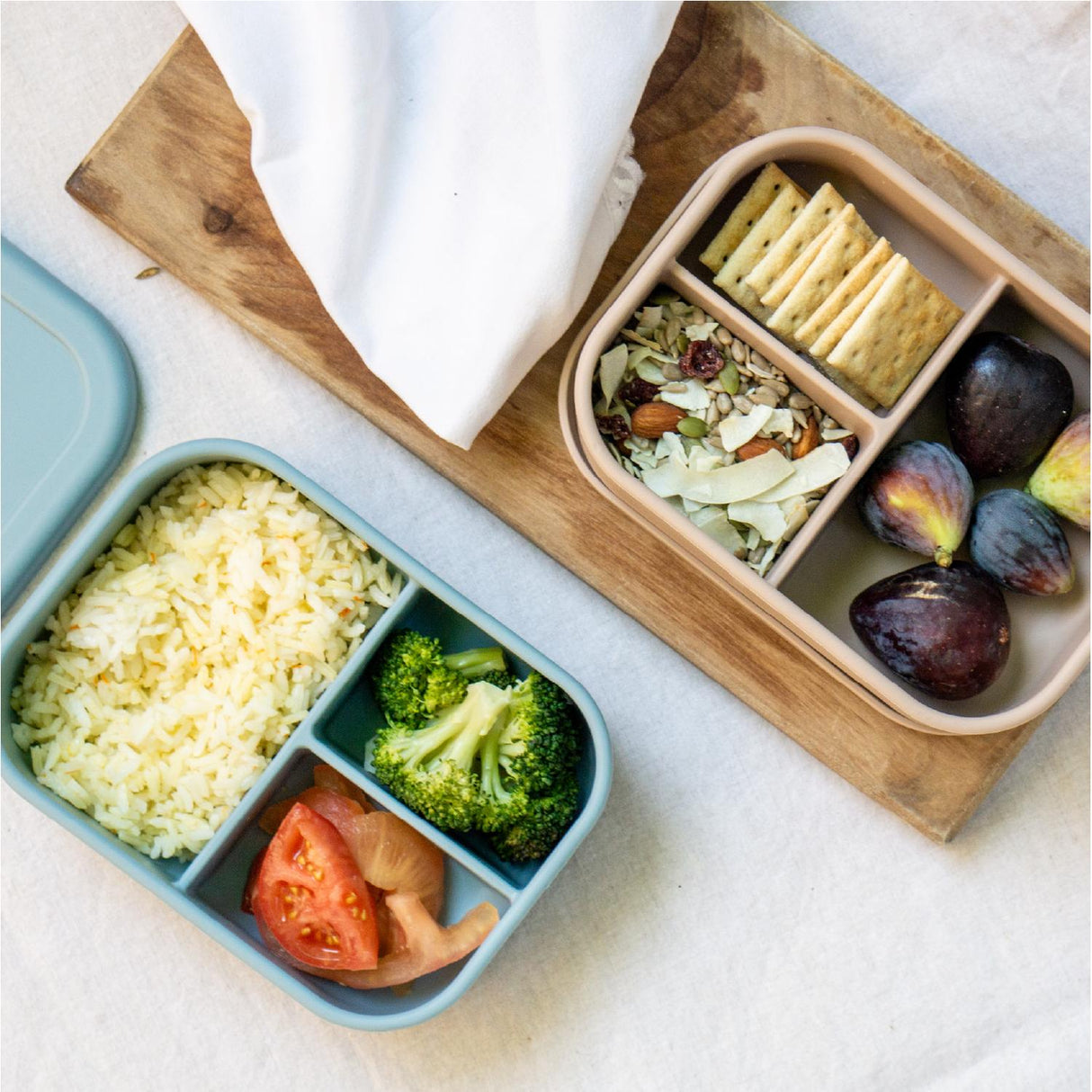 jpg_1500x1500_62810859