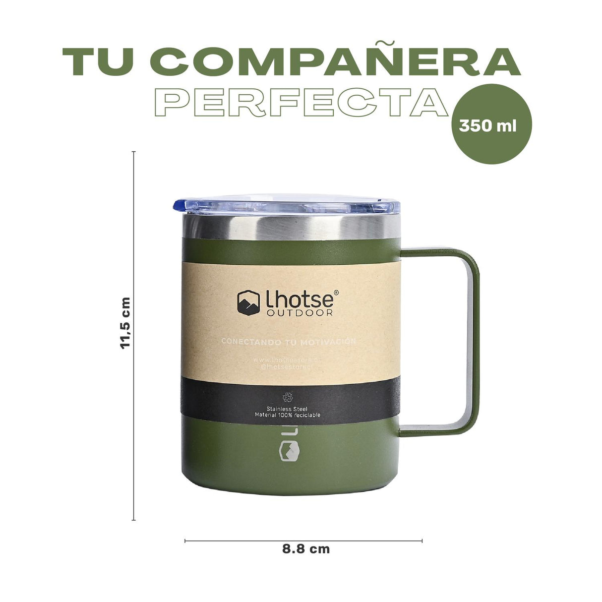 jpg_1500x1500_68452817