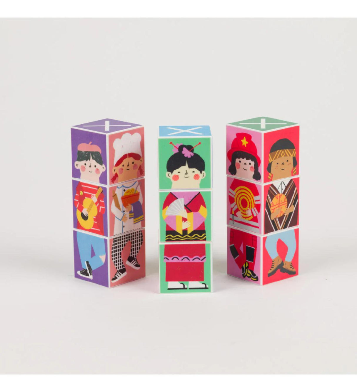 jpg_1500x1500_62010162