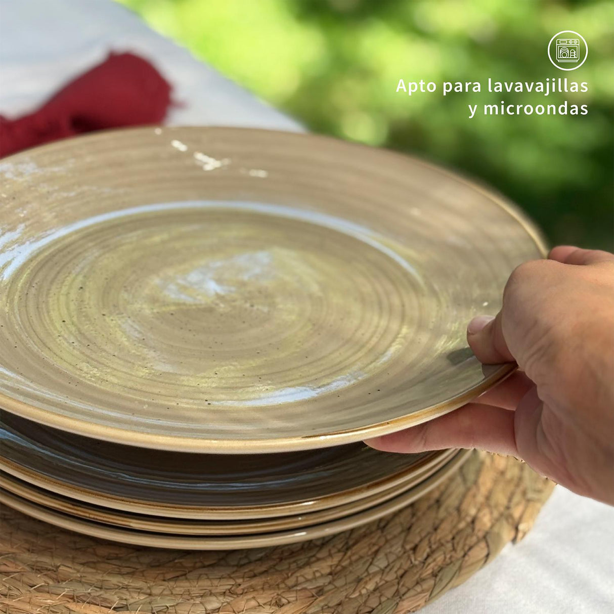 jpg_1500x1500_67978681