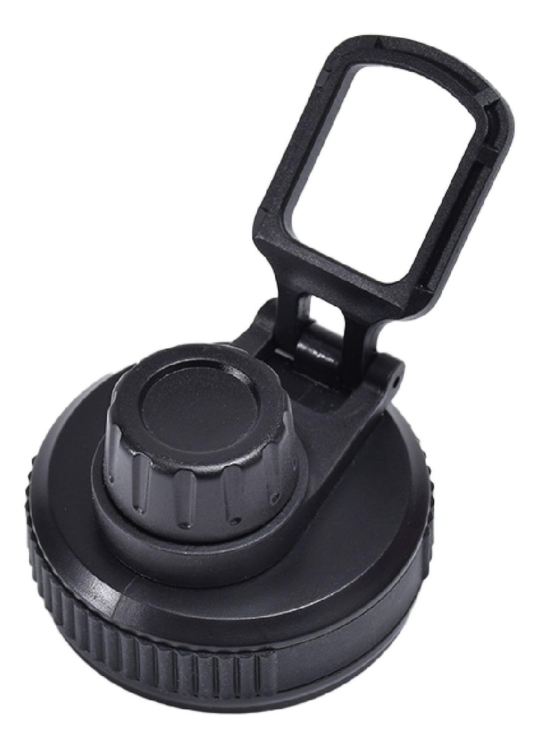 jpg_1500x1500_62009228