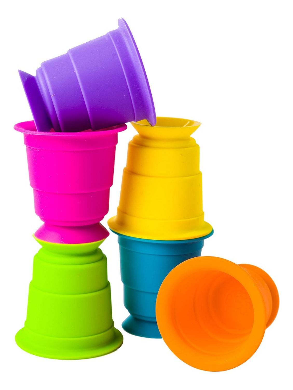 jpg_1500x1500_62002548