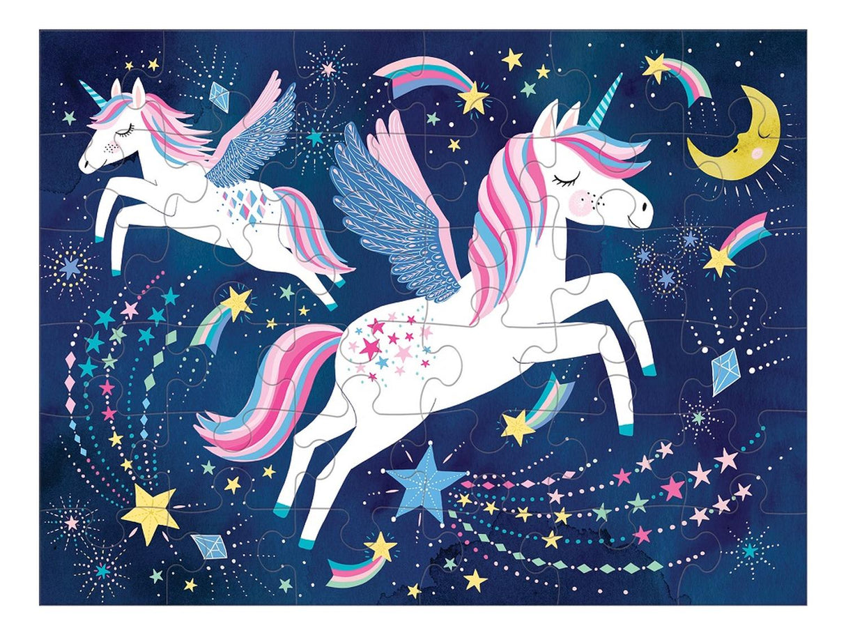 jpg_1500x1500_62010105