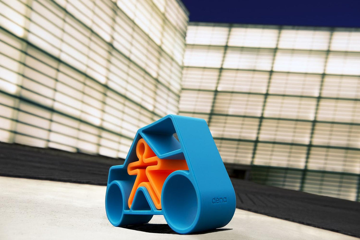 jpg_1500x1500_62007466