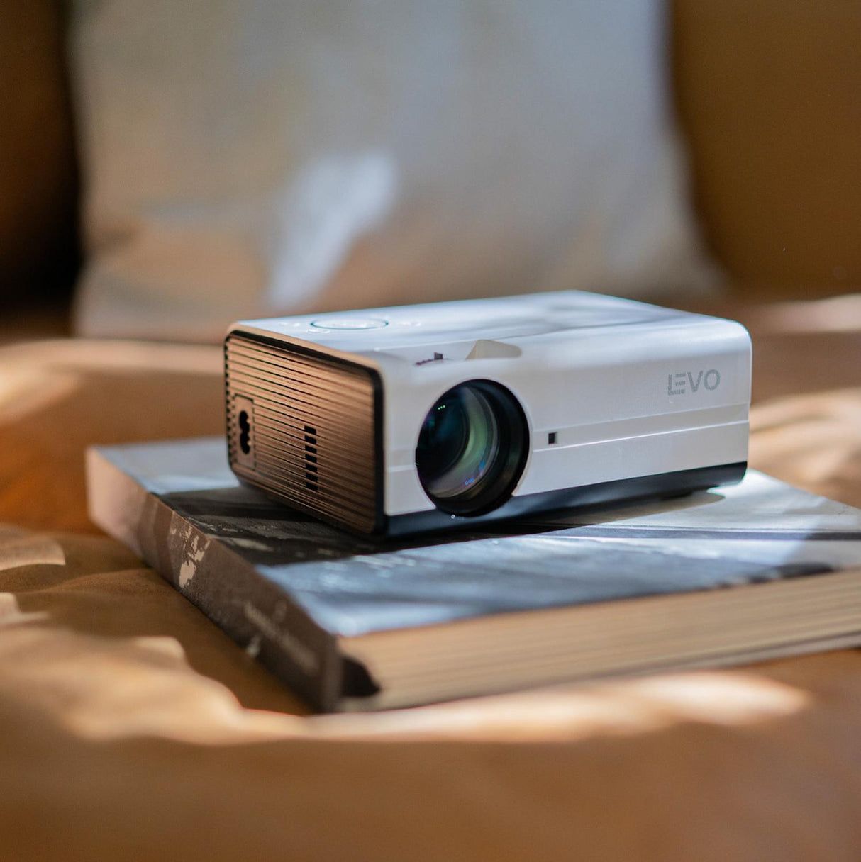 jpg_1500x1500_61996638