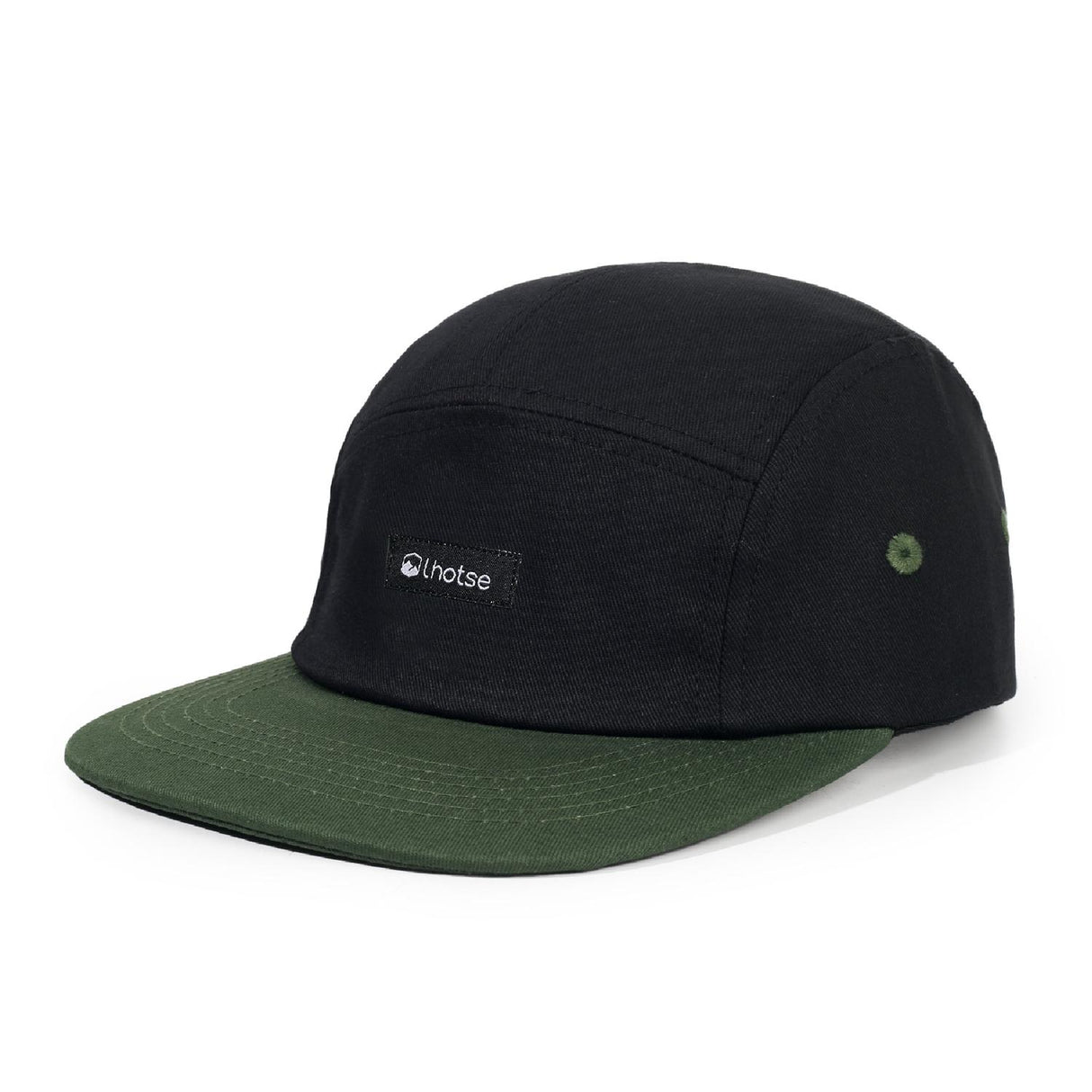 jpg_1500x1500_62810510