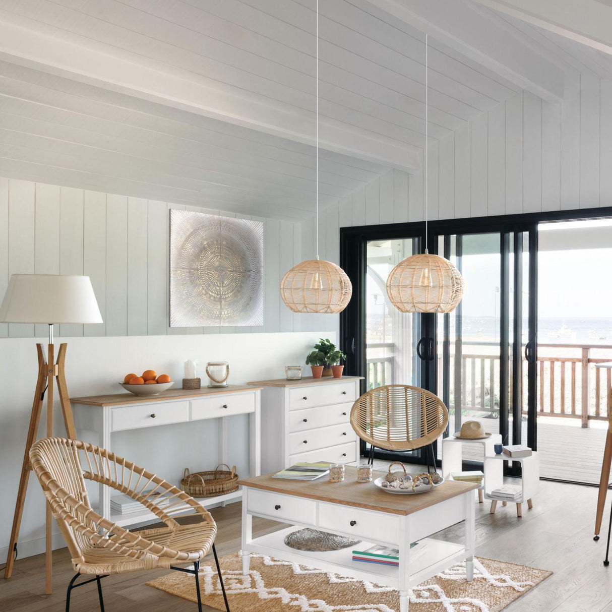 jpg_1500x1500_65395870