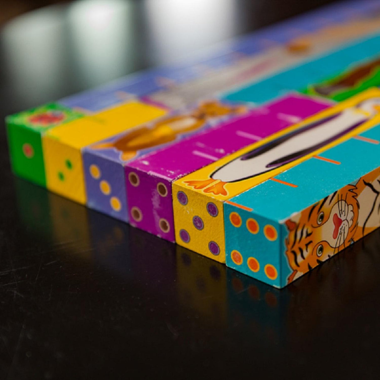 jpg_1500x1500_62003110