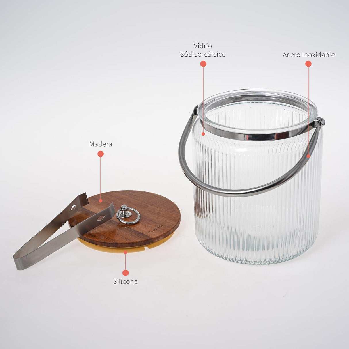 jpg_1500x1500_62189000