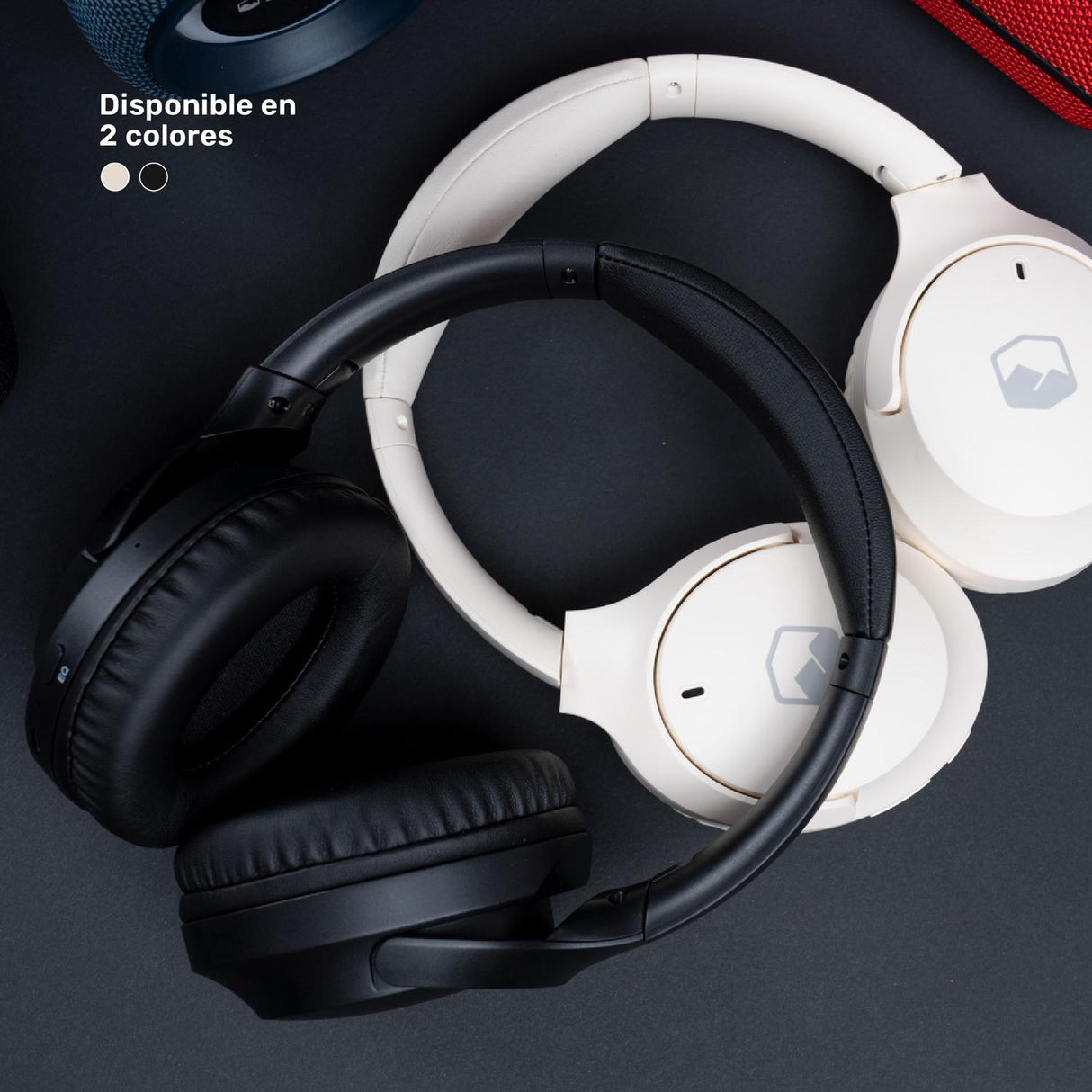 jpg_1500x1500_62811173