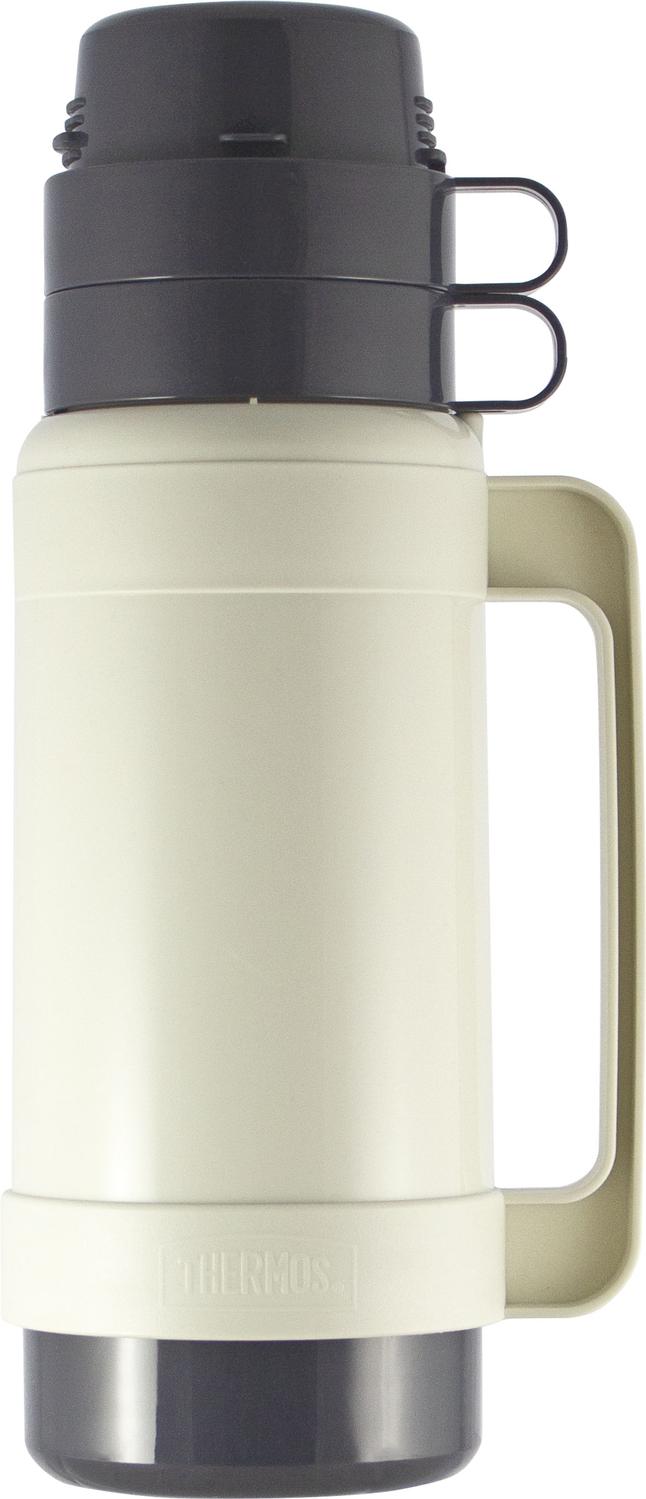 jpg_1500x1500_64363509