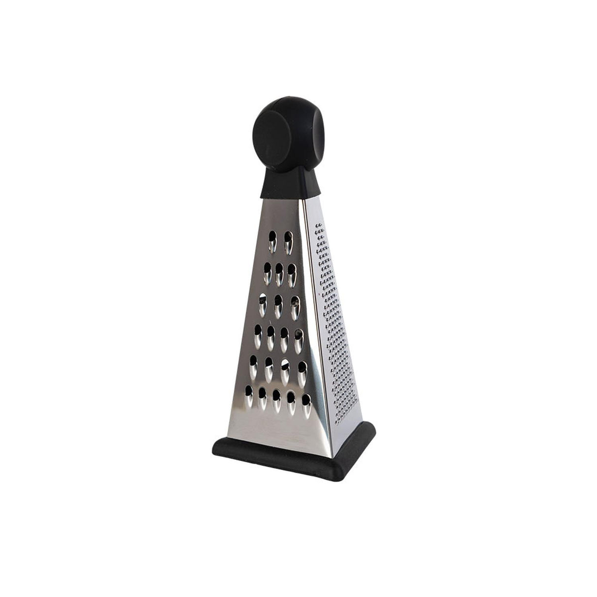 jpg_1500x1500_64255554