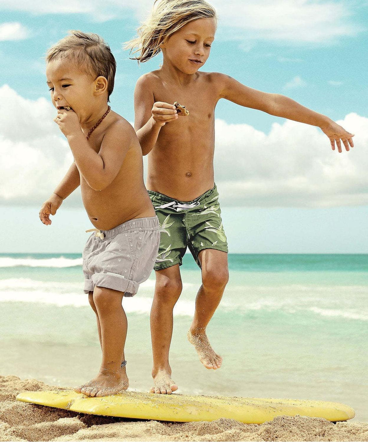 jpg_1500x1500_61997588