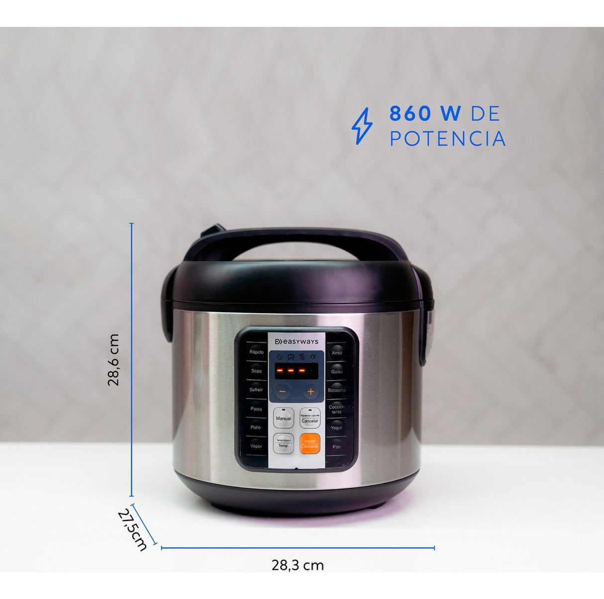 jpg_1500x1500_62005768