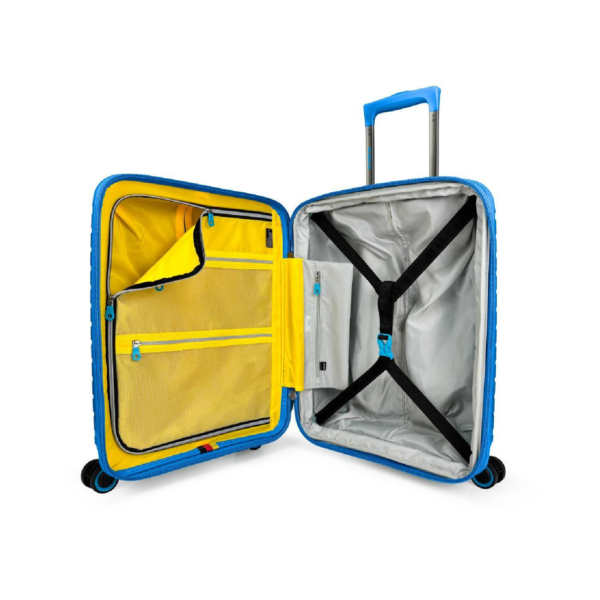 jpg_1500x1500_67150151