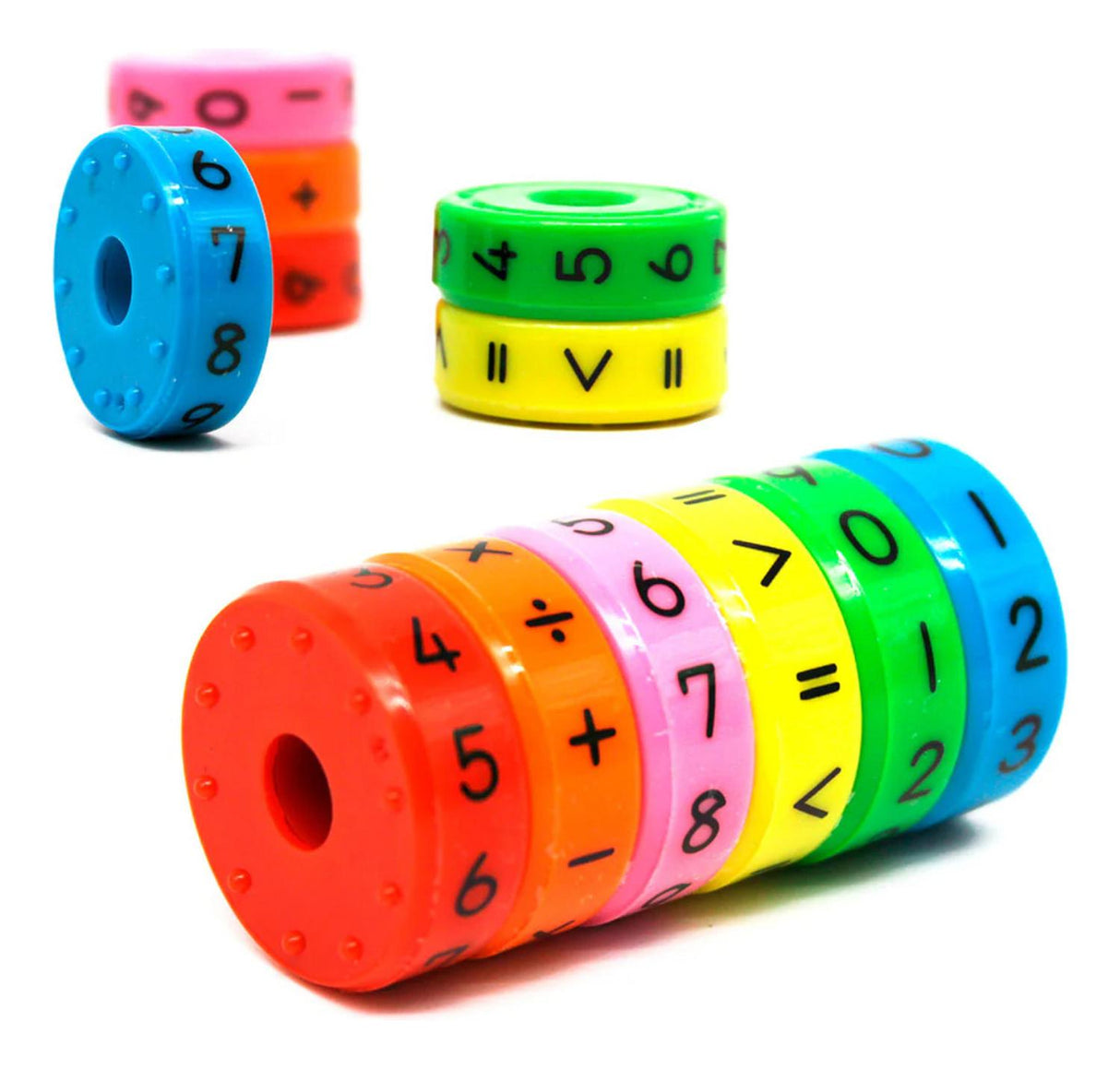 jpg_1500x1500_61996592