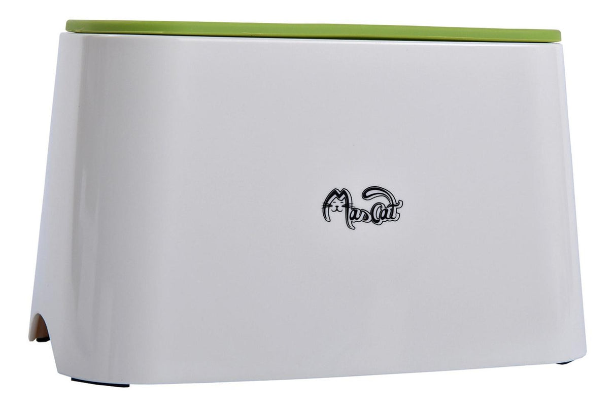 jpg_1500x1500_62008945