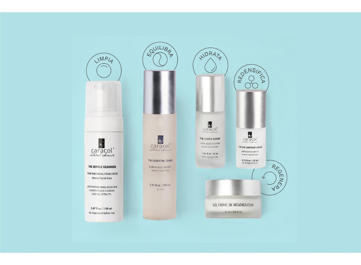 jpg_1500x1500_61999008