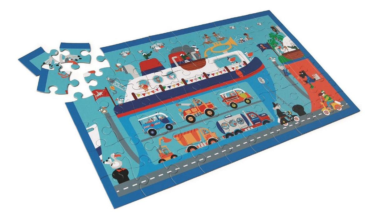 jpg_1500x1500_62006841