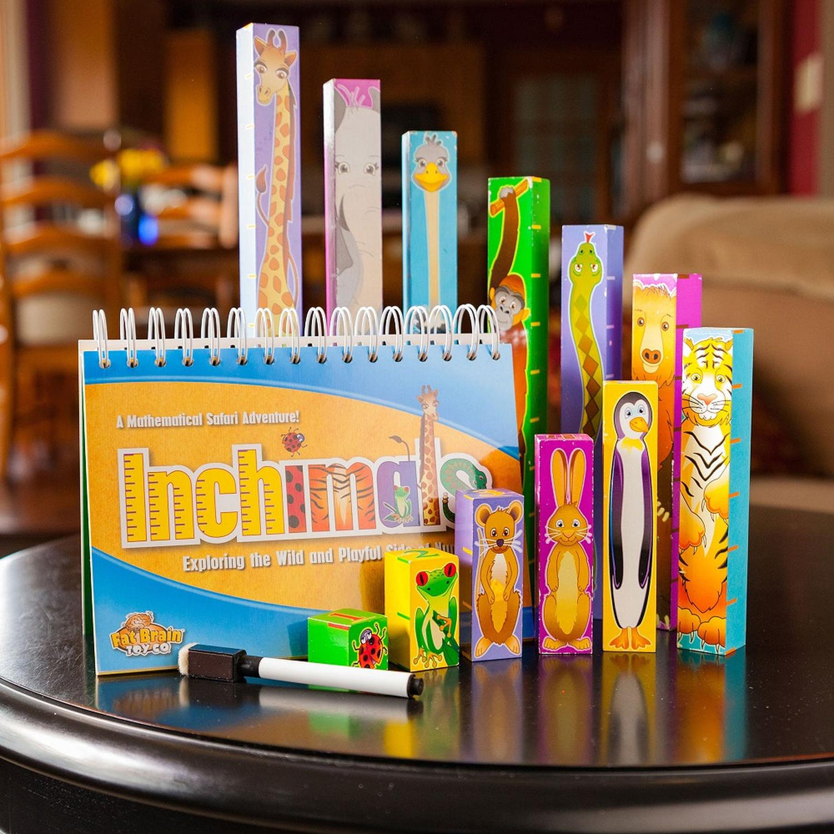 jpg_1500x1500_62003112