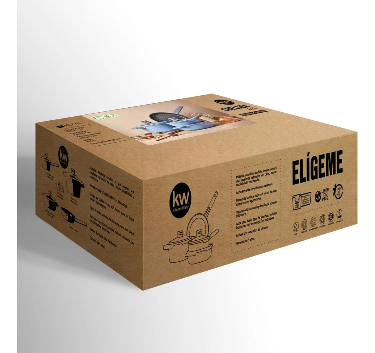 jpg_1500x1500_62008301