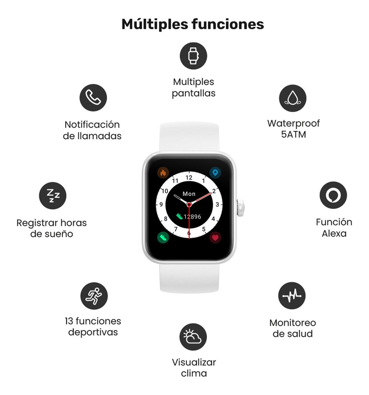 jpg_1500x1500_61999981