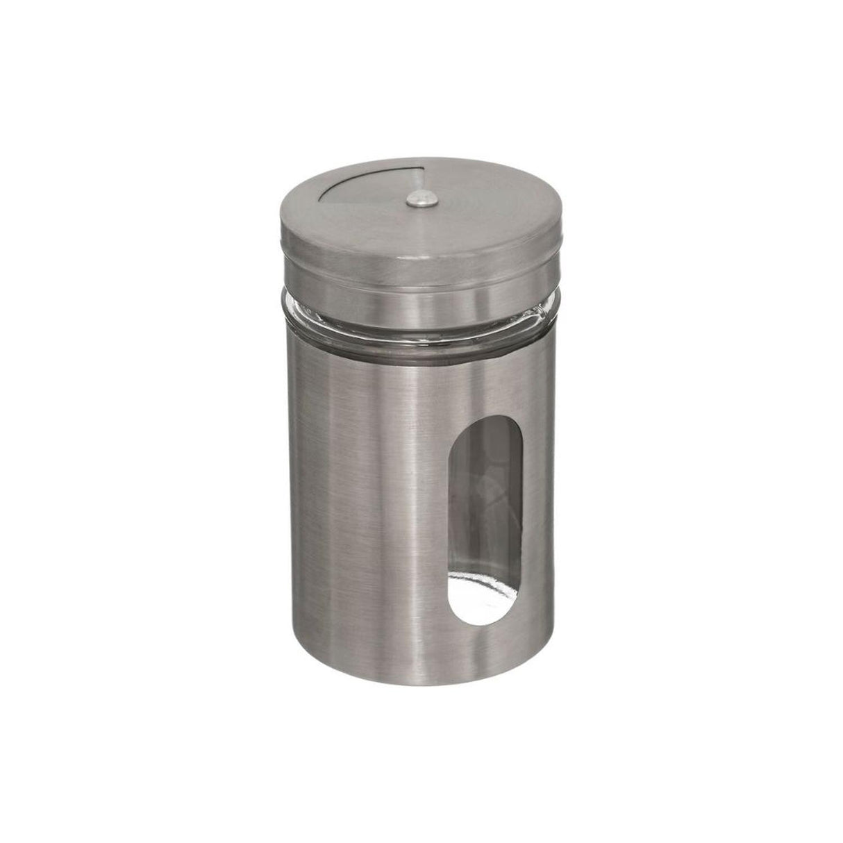 jpg_1500x1500_64468815