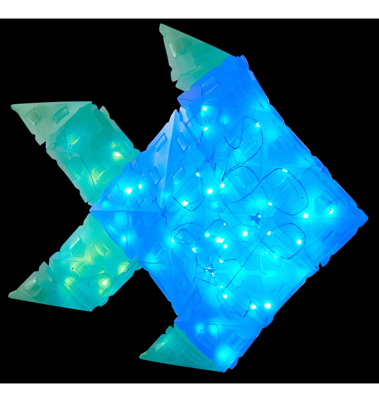 jpg_1500x1500_62001491