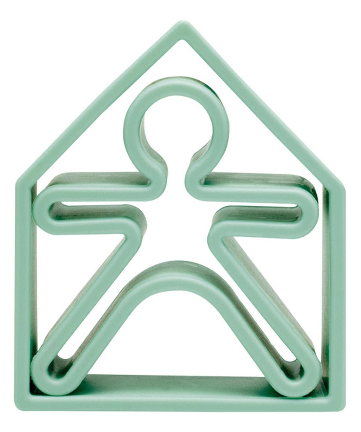 jpg_1500x1500_62007342