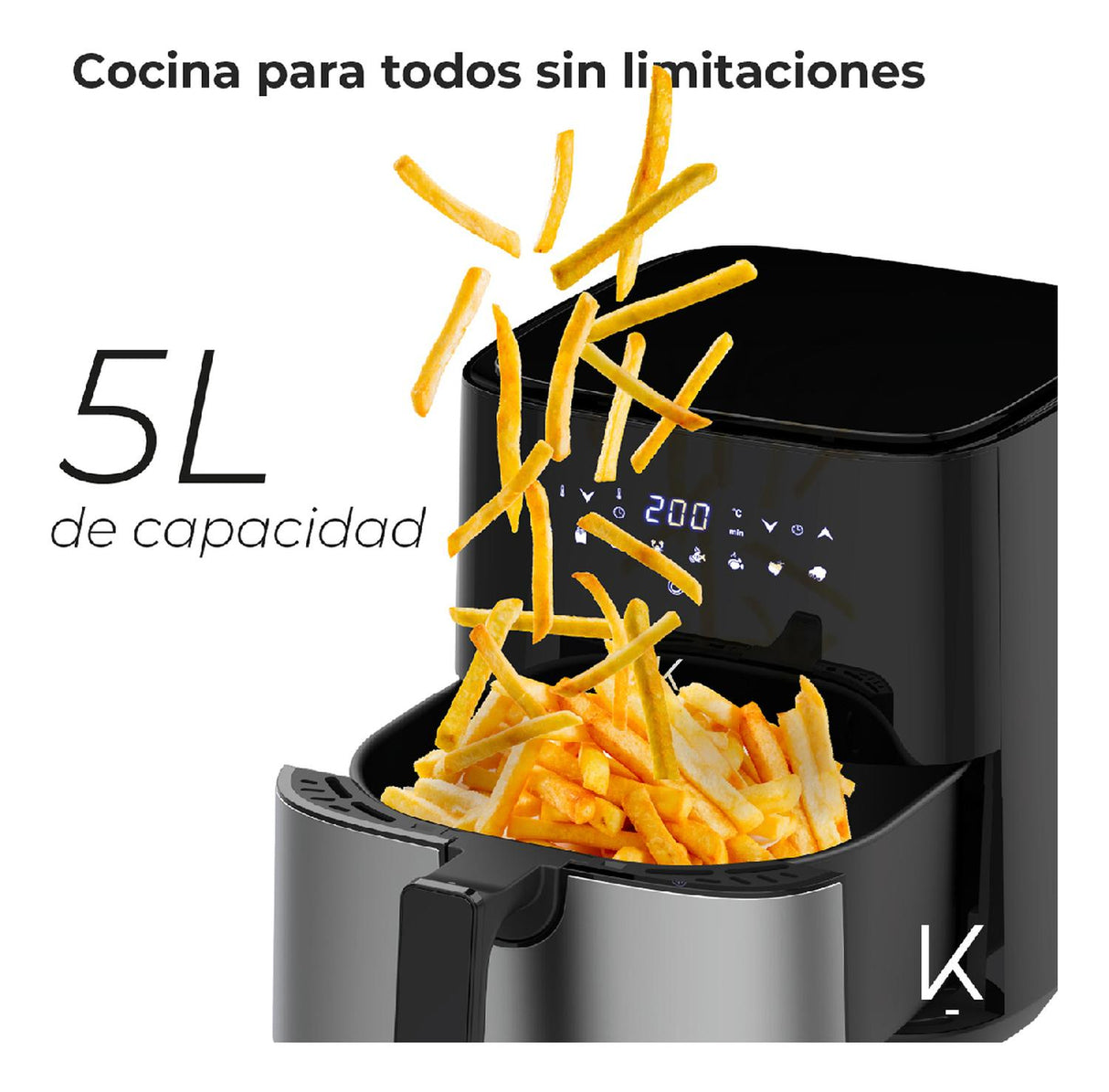 jpg_1500x1500_62004285