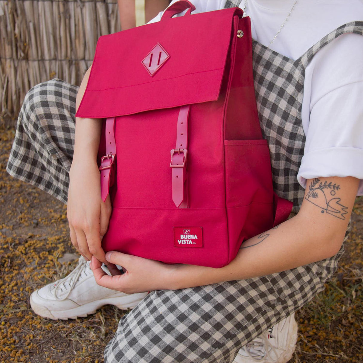 jpg_1500x1500_64296760