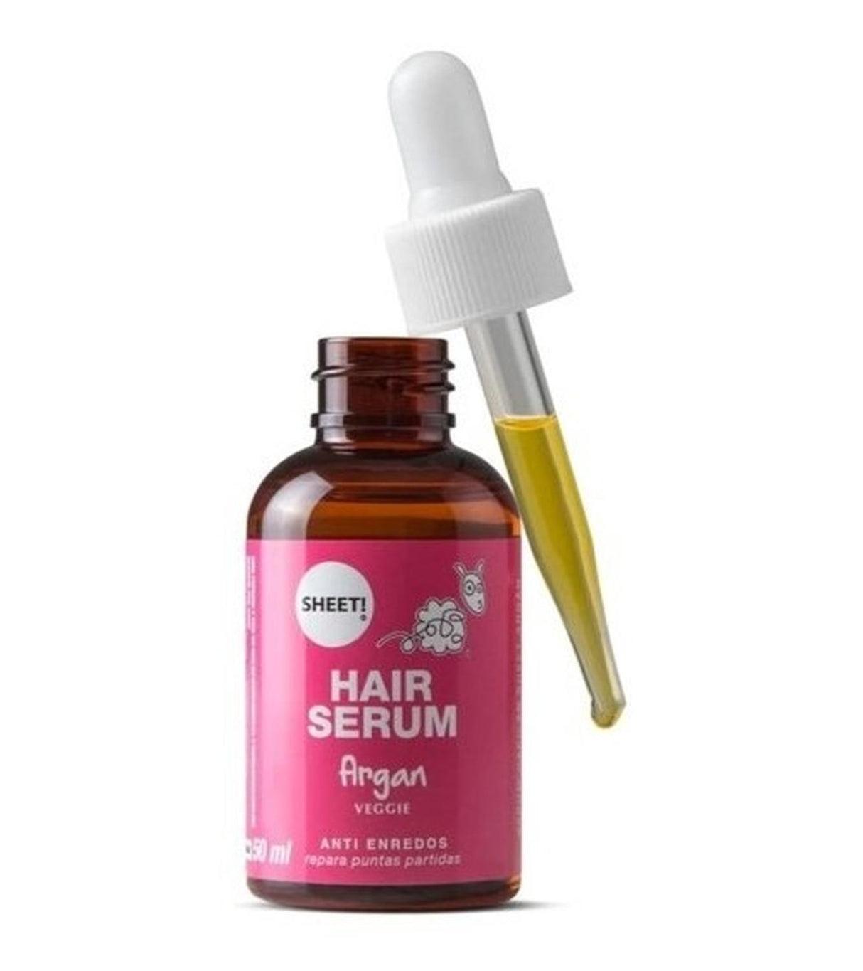 jpg_1500x1500_62000302