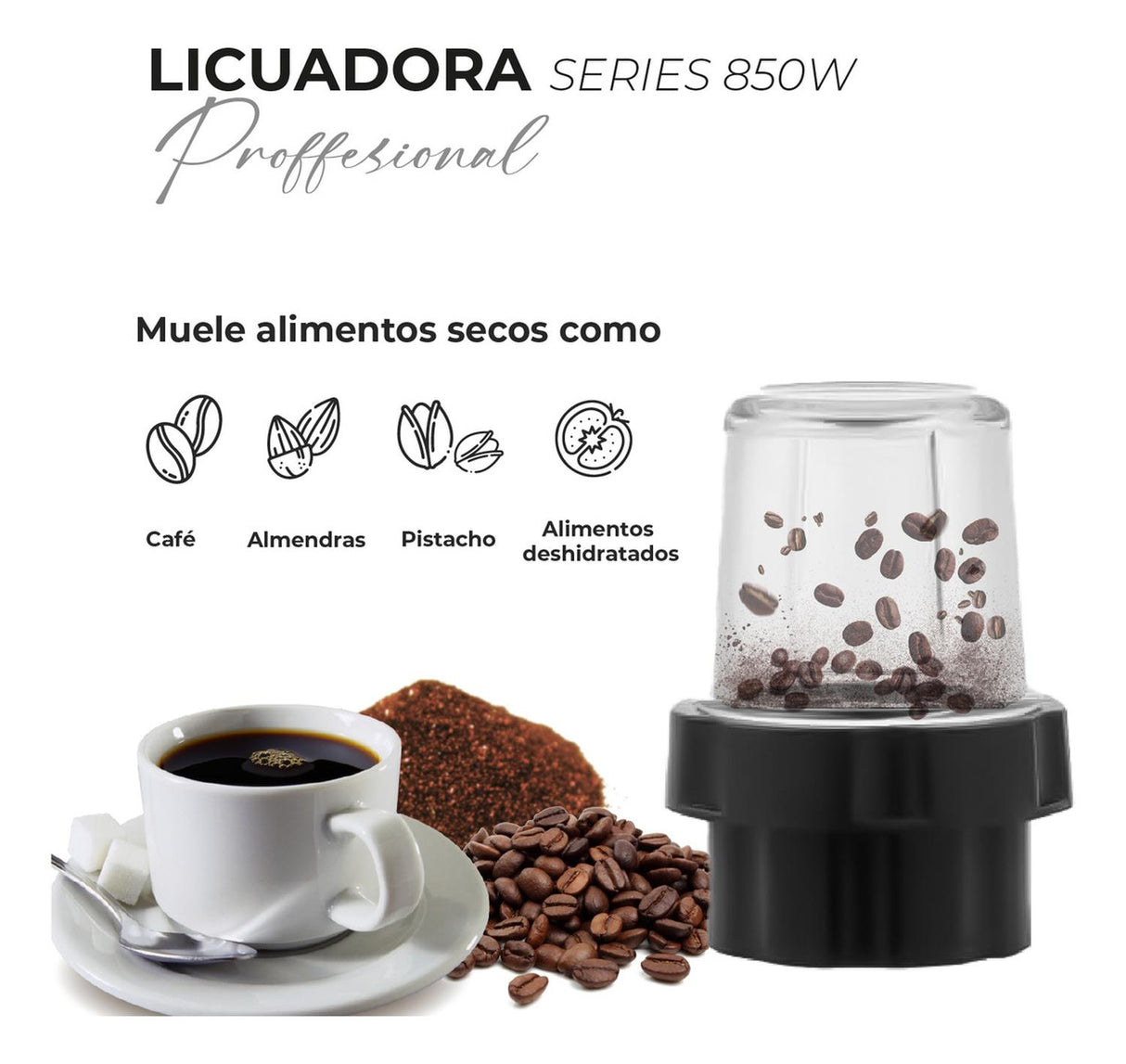 jpg_1500x1500_62009427