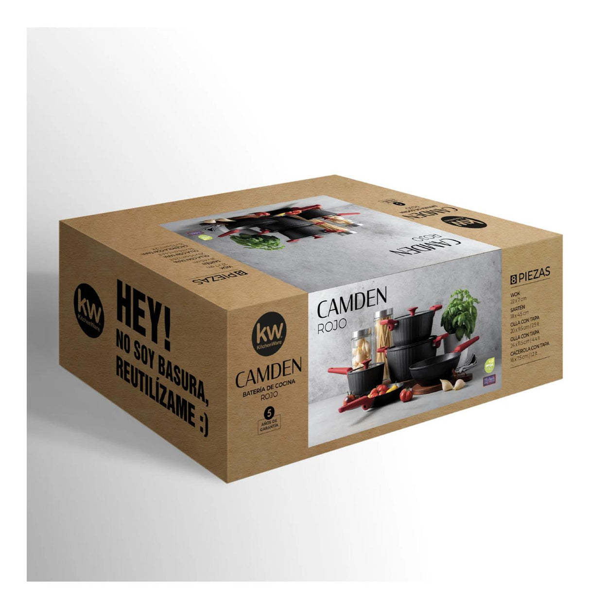 jpg_1500x1500_62007571