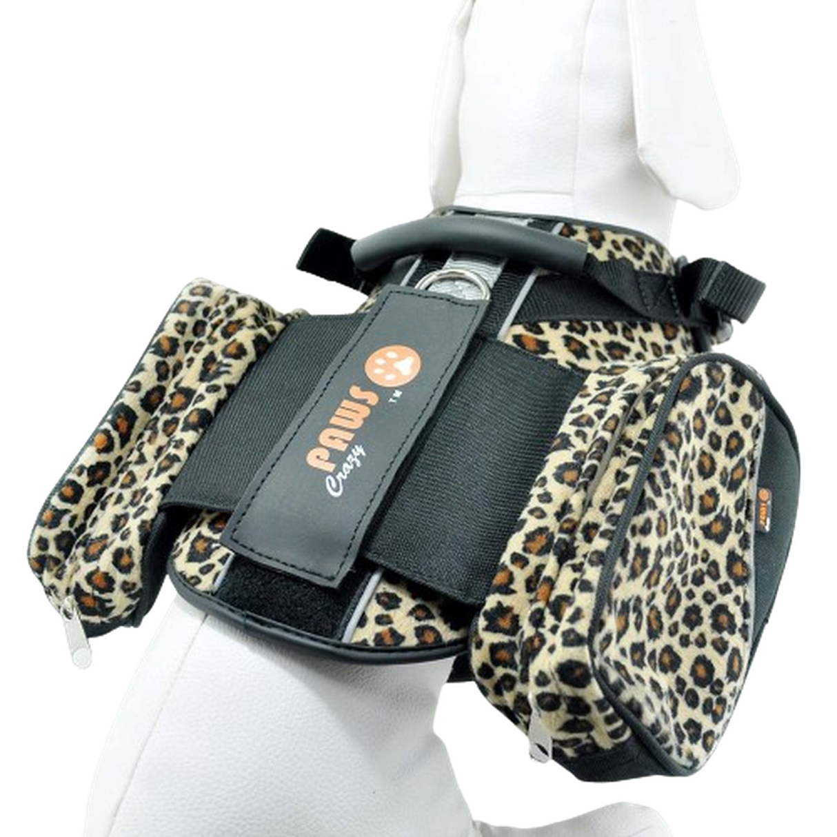 png_1500x1500_62085061