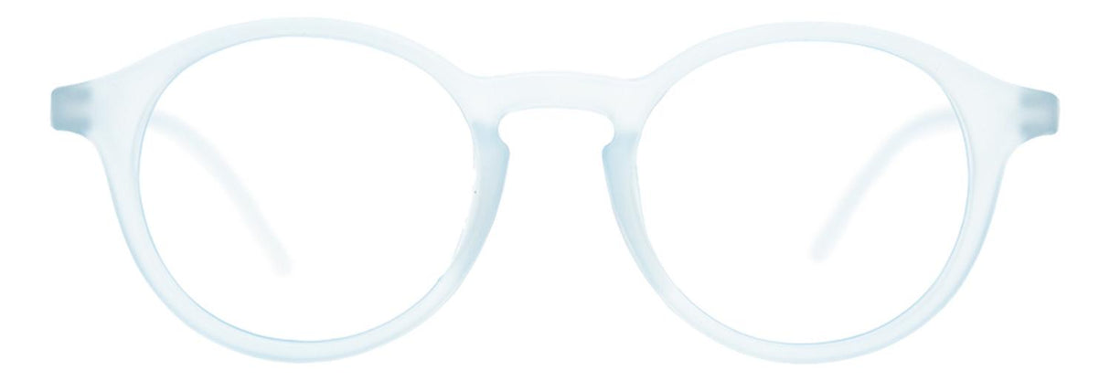 jpg_1500x1500_62008202