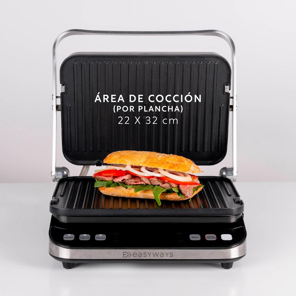 jpg_1500x1500_63416138