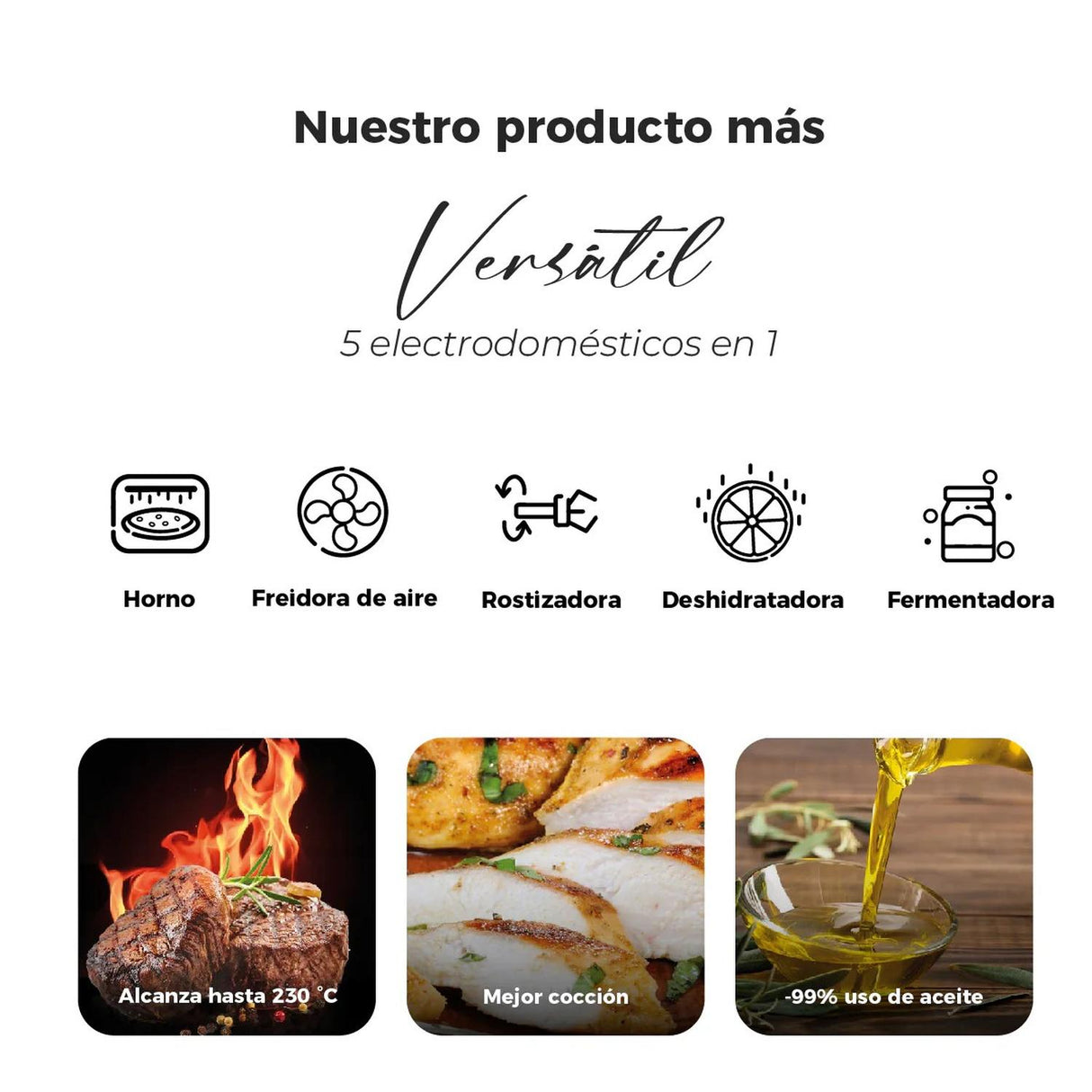 jpg_1500x1500_64135560