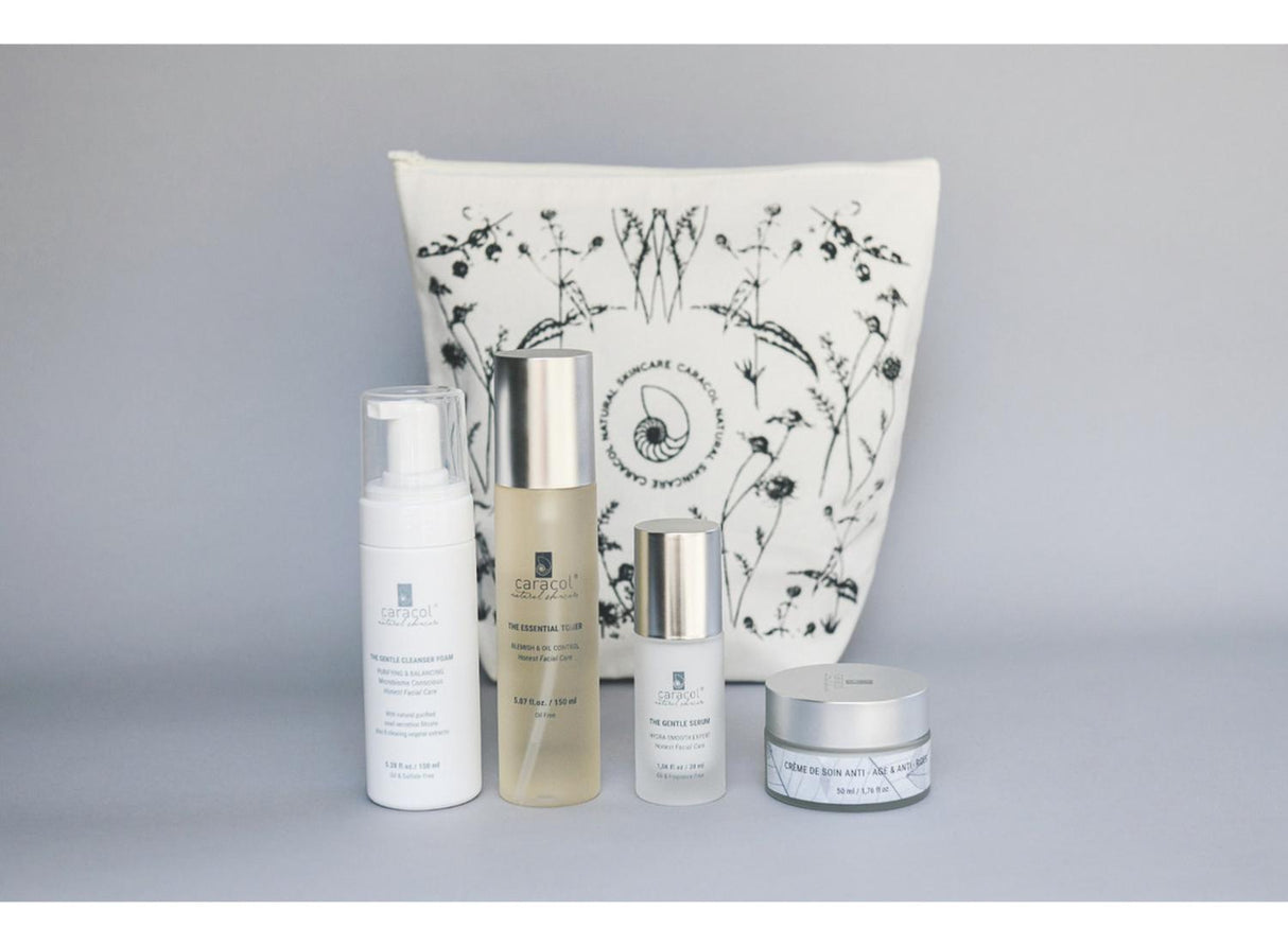 jpg_1500x1500_62002324