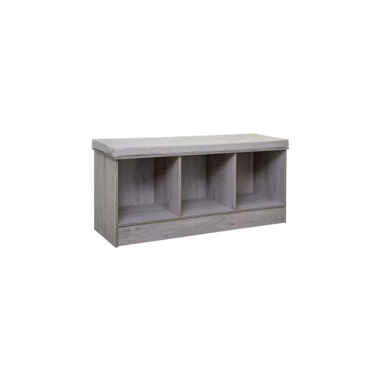 jpg_1500x1500_66319102