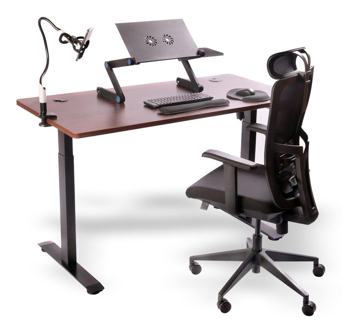 jpg_1500x1500_62002052