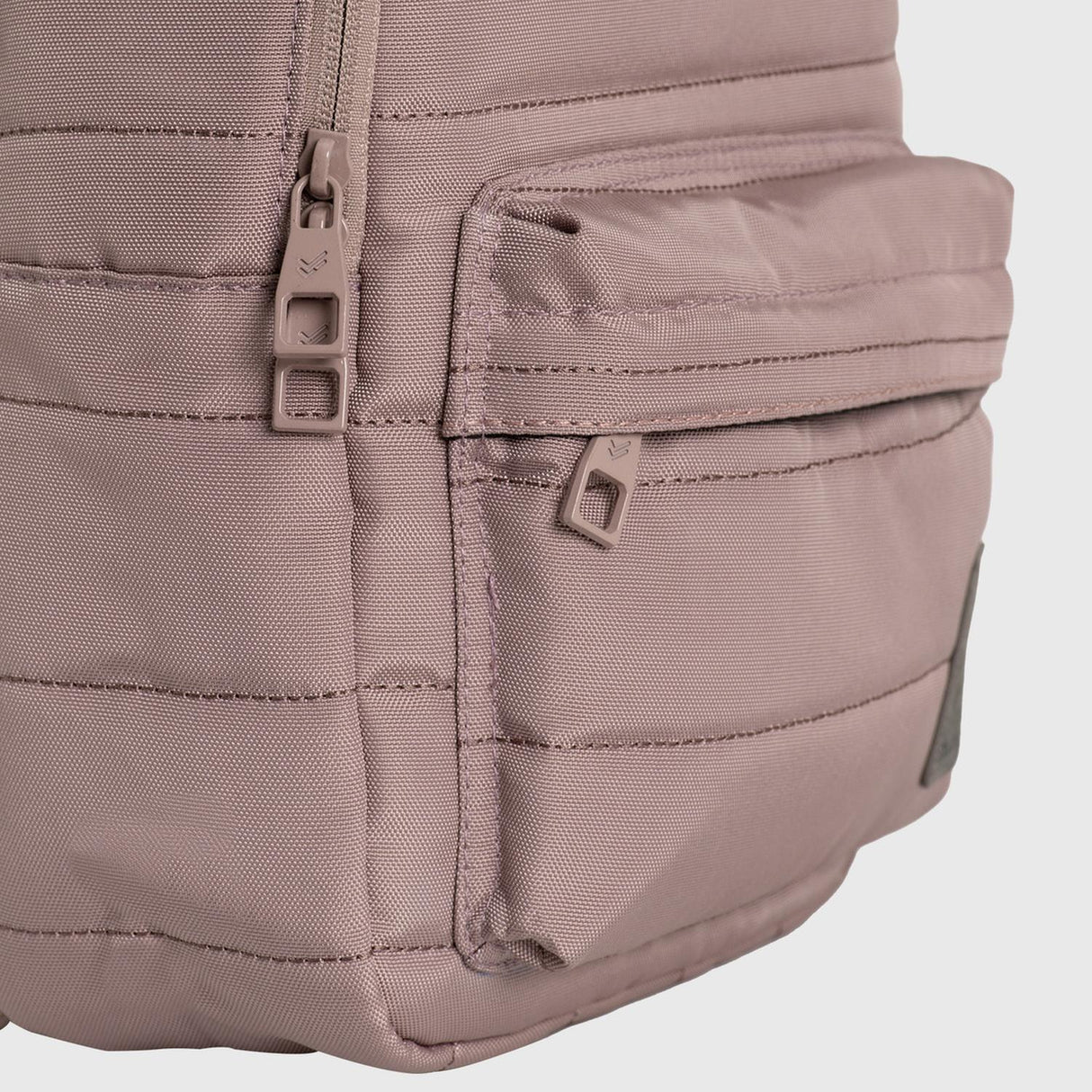 jpg_1500x1500_62008365