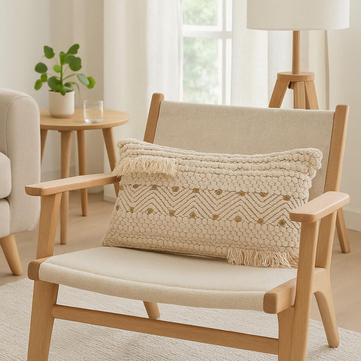 jpg_1500x1500_66828548