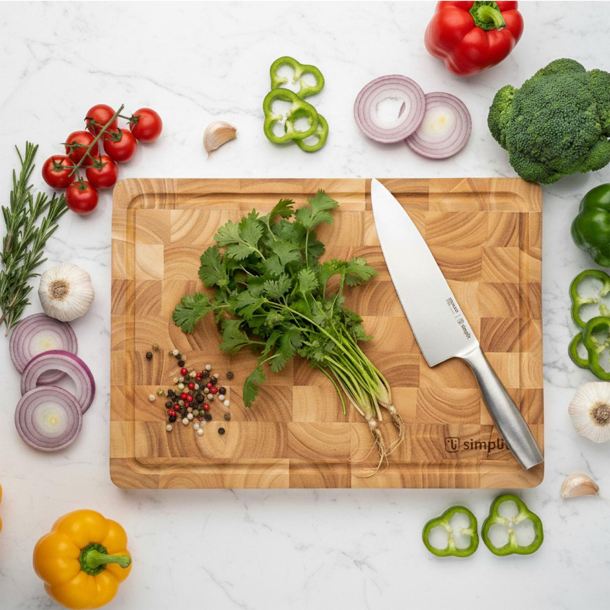 jpg_1500x1500_67709866