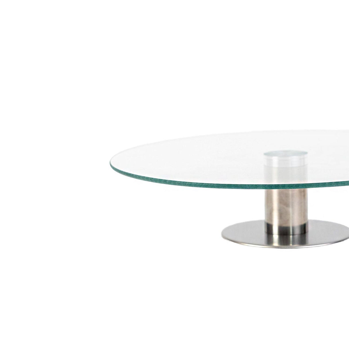 jpg_1500x1500_64313201