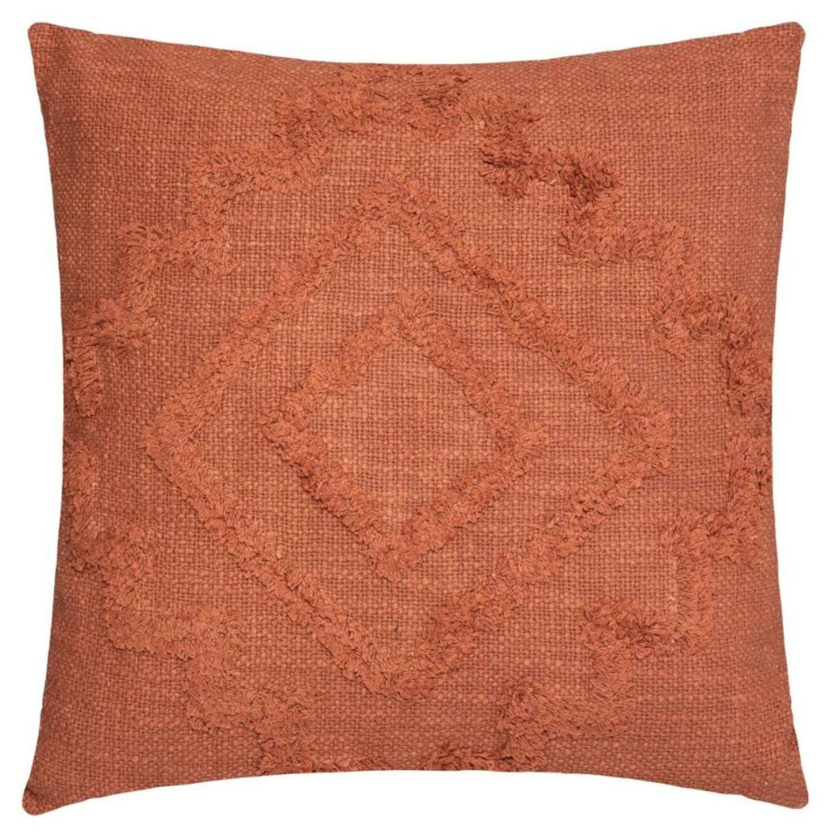 jpg_1500x1500_66871679