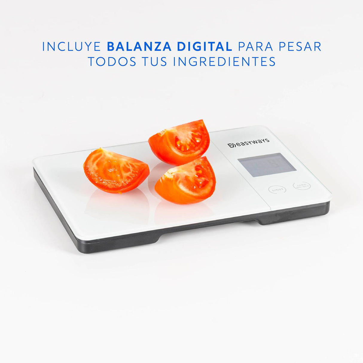 jpg_1500x1500_63416295