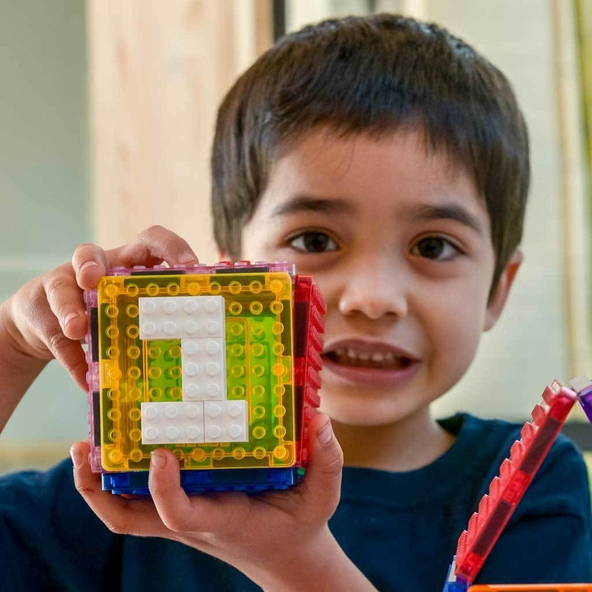 jpg_1500x1500_62005755