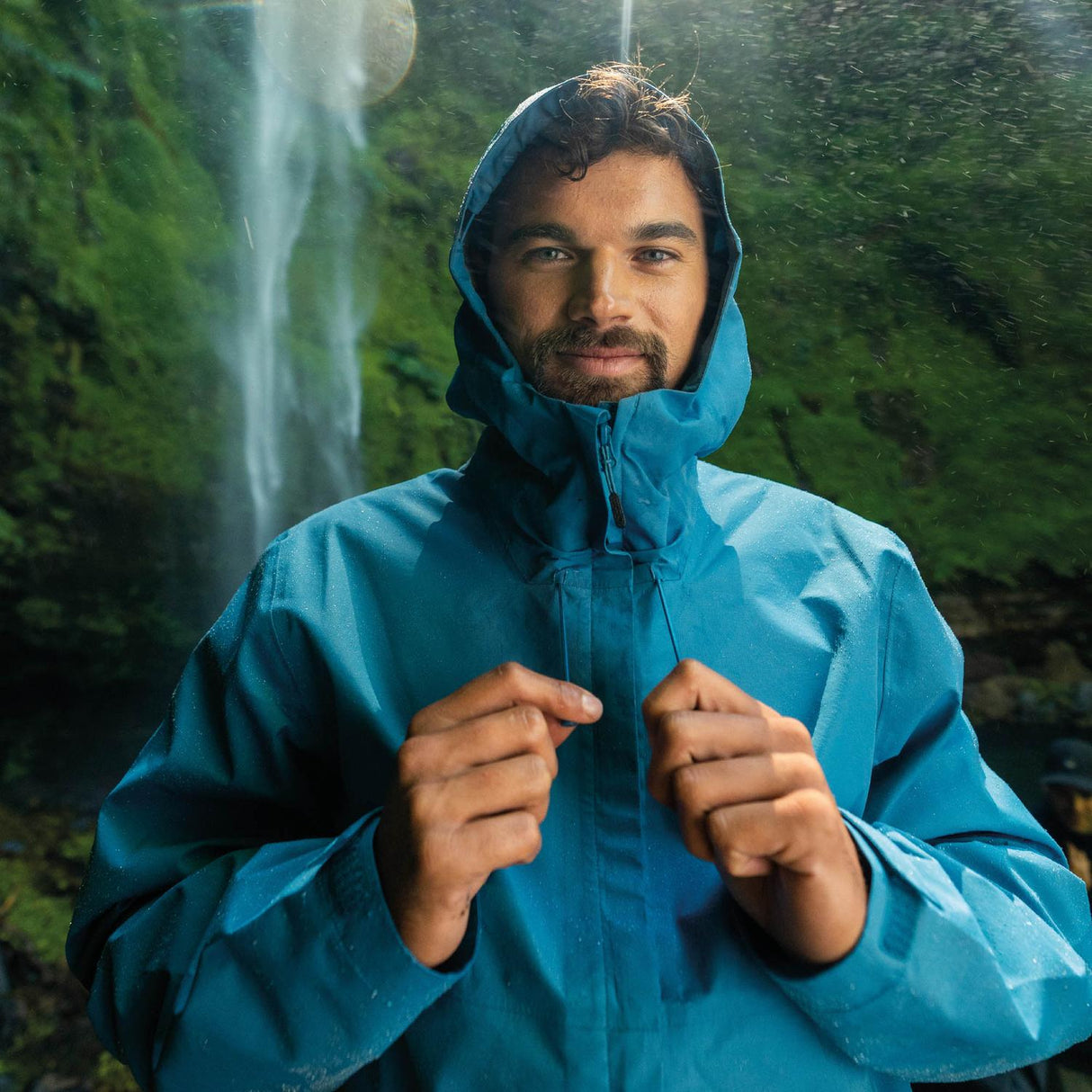 jpg_1500x1500_63235407