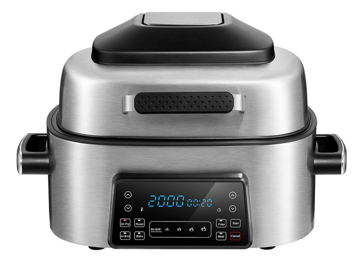 jpg_1500x1500_62005855